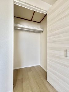 フレグランス大石A・B・C C202号-12
