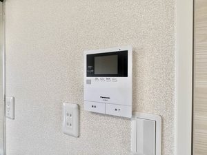 フレグランス大石A・B・C C202号-14