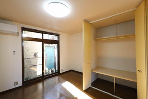 コーポ市川 0106号-2