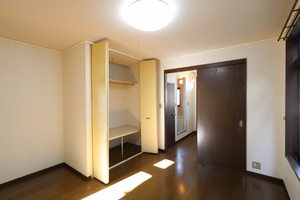 コーポ市川 0106号-4