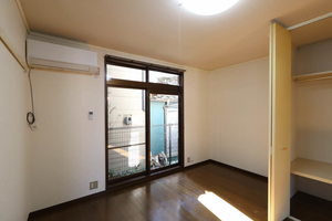 コーポ市川 0106号-5