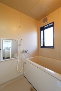 コーポ市川 0106号-7