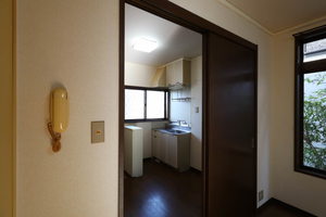 コーポ市川 0106号-10