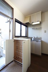 コーポ市川 0106号-11