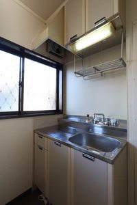 コーポ市川 0106号-12