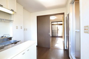 コーポ市川 0106号-14