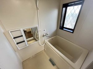 コーポ市川 0205号-10