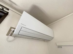 コーポ市川 0205号-12