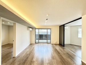 ザ リッツ大手町 0101号-6