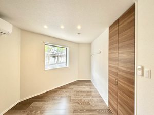 ザ リッツ大手町 0101号-7
