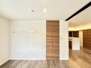 ザ リッツ大手町 0101号-8