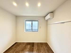 ザ リッツ大手町 0101号-9