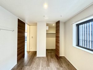 ザ リッツ大手町 0101号-10