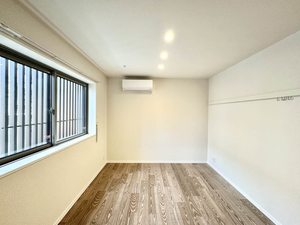 ザ リッツ大手町 0101号-11