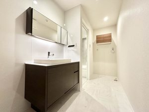 ザ リッツ大手町 0101号-13