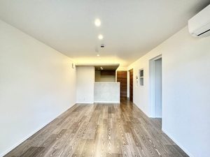 ザ リッツ大手町 0103号-2