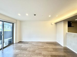 ザ リッツ大手町 0103号-4
