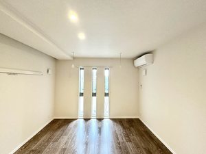 ザ リッツ大手町 0103号-7
