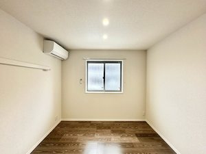 ザ リッツ大手町 0103号-9