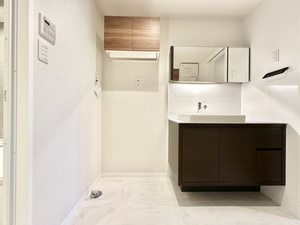 ザ リッツ大手町 0103号-13