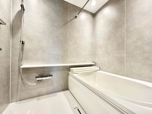 ザ リッツ大手町 0103号-14