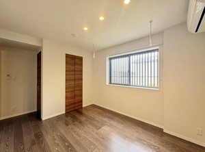 ザ　リッツ大手町 0201号-4