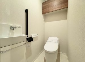ザ　リッツ大手町 0201号-9