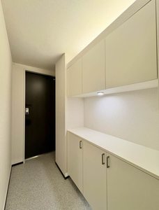 ザ　リッツ大手町 0201号-10
