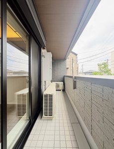 ザ　リッツ大手町 0201号-12