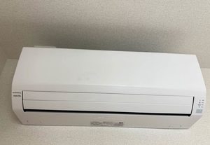 ザ　リッツ大手町 0201号-14