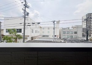 ザ　リッツ大手町 0201号-15