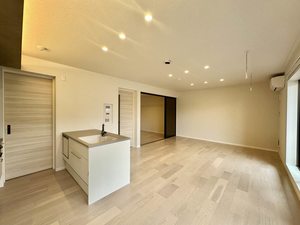 ザ リッツ大手町 0202号-5