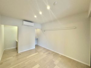 ザ リッツ大手町 0202号-7