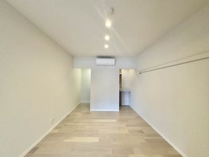 ザ リッツ大手町 0202号-8