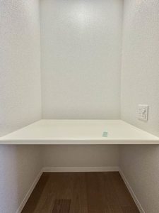 ザ リッツ大手町 0202号-9