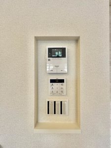 ザ リッツ大手町 0202号-13