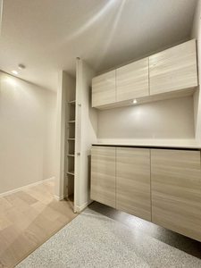 ザ リッツ大手町 0202号-14