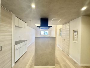 ザ　リッツ大手町 0203号-5