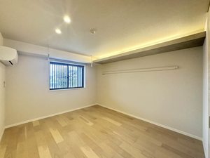 ザ　リッツ大手町 0203号-6