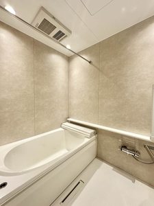 ザ　リッツ大手町 0203号-9