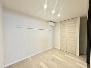 ザ　リッツ大手町 0203号-13