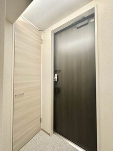 ザ　リッツ大手町 0203号-14