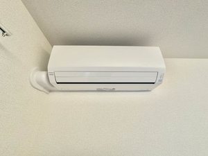 ザ　リッツ大手町 0203号-15