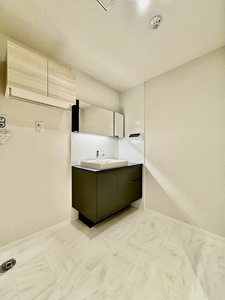 ザ　リッツ大手町 0303号-6