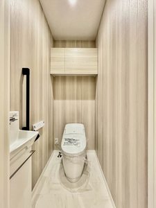 ザ　リッツ大手町 0303号-7