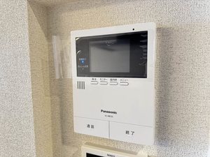 ザ　リッツ大手町 0303号-11