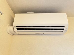 ザ　リッツ大手町 0303号-12