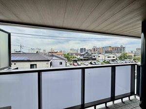 ザ　リッツ大手町 0303号-13