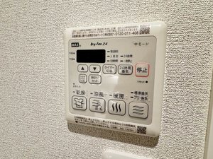 ザ　リッツ大手町 0303号-14