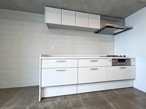 ザ リッツ大手町 0402号-7
